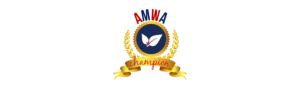 AMWA sm