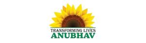Anubhav sm