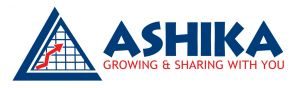 Ashika Group sm