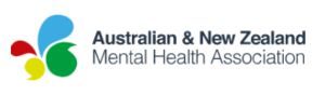 Aus and NZ sm