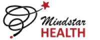 Mindstar Health sm
