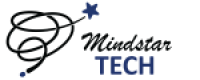 Mindstar Tech sm