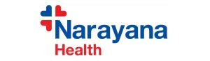Narayana Health sm
