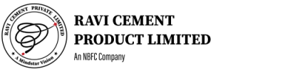 RCPL FULL sm