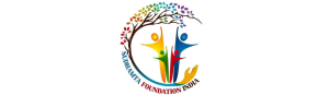 Sudhamta Foundation India
