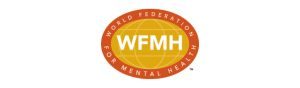 WFMH sm