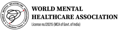 WMHA Full sm